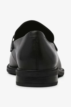 Vagabond Loafers Frances 2.0