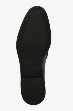 Vagabond Loafers Frances 2.0