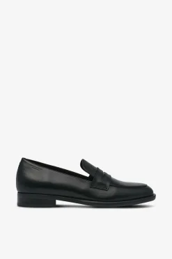 Vagabond Loafers Heidi