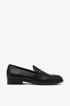 Vagabond Loafers Heidi