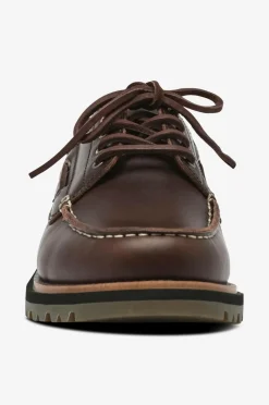 Vagabond Loafers Jay