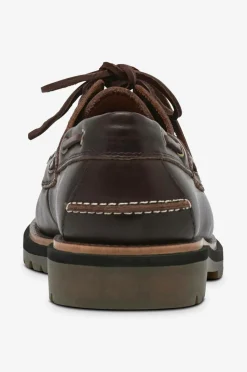 Vagabond Loafers Jay