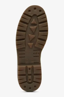 Vagabond Loafers Jay