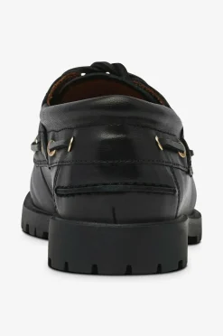 Vagabond Loafers Joslyn