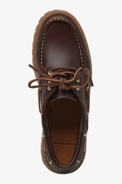 Vagabond Loafers Joslyn
