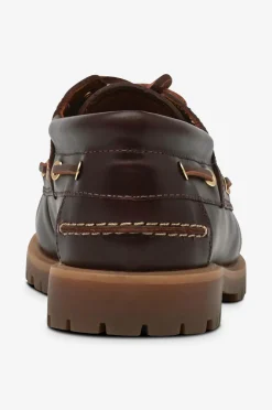 Vagabond Loafers Joslyn