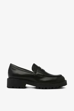 Vagabond Loafers Kenova