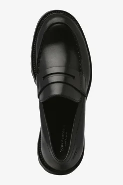 Vagabond Loafers Kenova