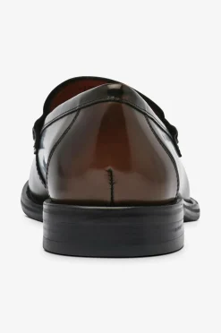 Vagabond Loafers Linn