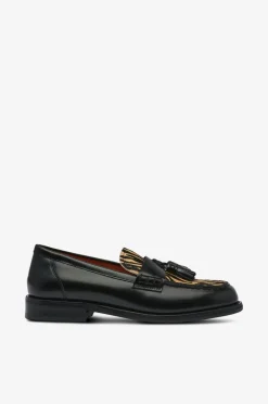 Vagabond Loafers Linn