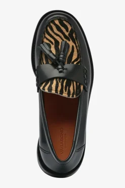 Vagabond Loafers Linn