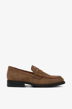 Vagabond Loafers Mario
