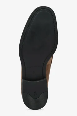 Vagabond Loafers Mario