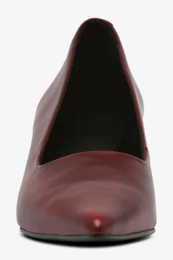 Vagabond Pumps Lykke