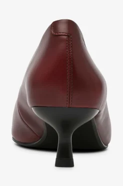 Vagabond Pumps Lykke