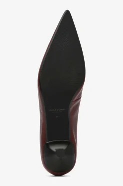 Vagabond Pumps Lykke