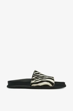 Vagabond Sandal Effie