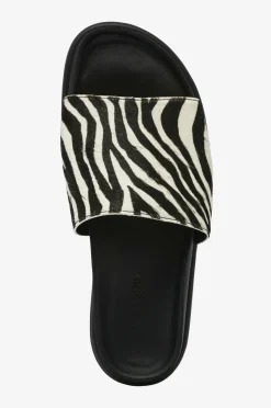 Vagabond Sandal Effie