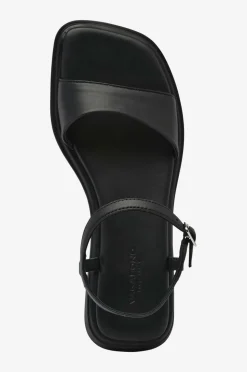 Vagabond Sandal Izzy