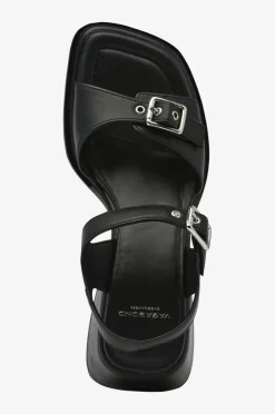 Vagabond Sandal med hæl Ines