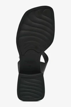 Vagabond Sandal med hæl Ines