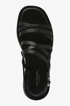 Vagabond Sandaler Connie