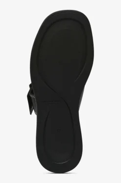 Vagabond Sandaler Connie