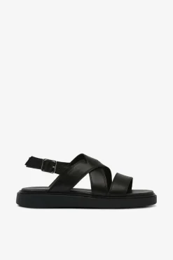 Vagabond Sandaler Connie