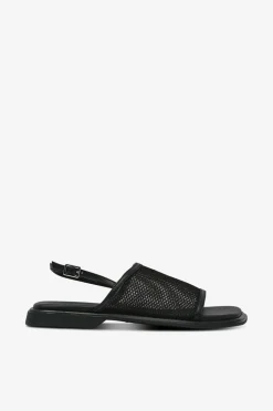 Vagabond Sandaler Izzy