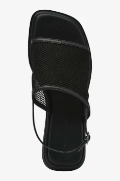 Vagabond Sandaler Izzy