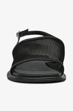 Vagabond Sandaler Izzy