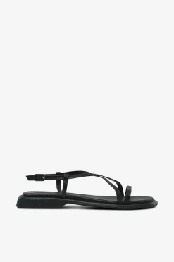 Vagabond Sandaler Izzy