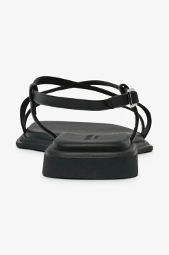 Vagabond Sandaler Izzy