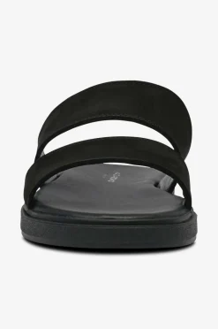 Vagabond Sandaler Mason