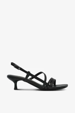 Vagabond Sandaler med hæl Jonna