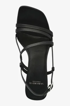 Vagabond Sandaler med hæl Jonna