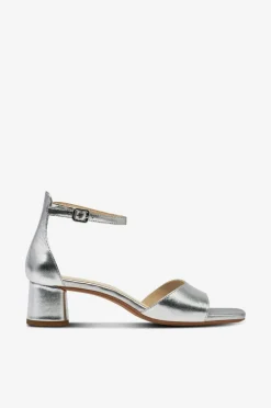 Vagabond Sandaler med hæl Piper