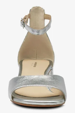 Vagabond Sandaler med hæl Piper