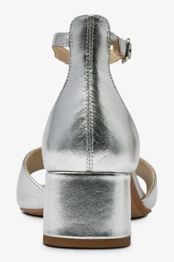 Vagabond Sandaler med hæl Piper