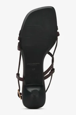 Vagabond Sandaler med hæl Jonna