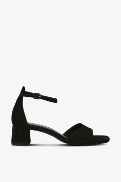 Vagabond Sandaler med hæl Piper