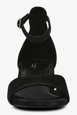 Vagabond Sandaler med hæl Piper