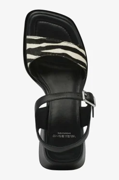 Vagabond Sandaler med hæl Ines