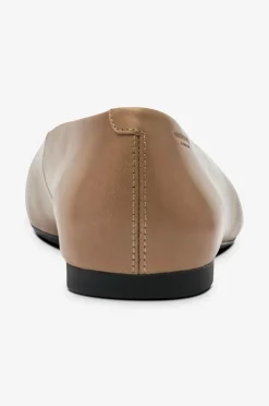 Vagabond Sko Hermine