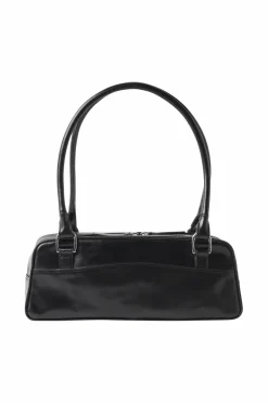 Vagabond Skuldertaske Nomi Mini