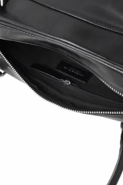 Vagabond Skuldertaske Nomi Mini