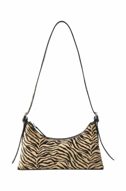 Vagabond Skuldertaske Bari Mini