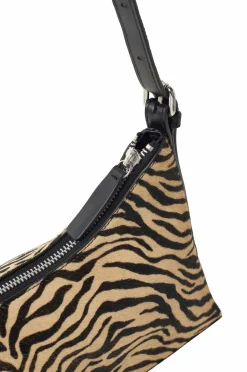 Vagabond Skuldertaske Bari Mini