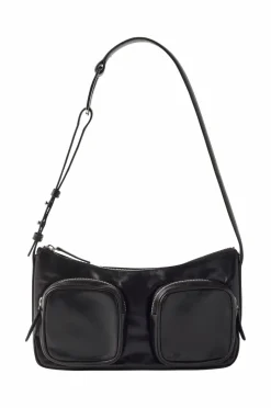 Vagabond Skuldertaske Valence