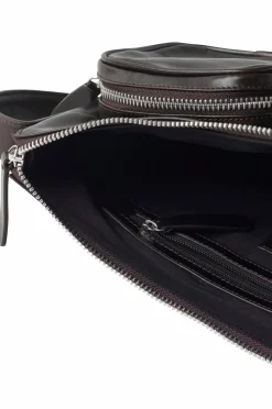 Vagabond Skuldertaske Valence